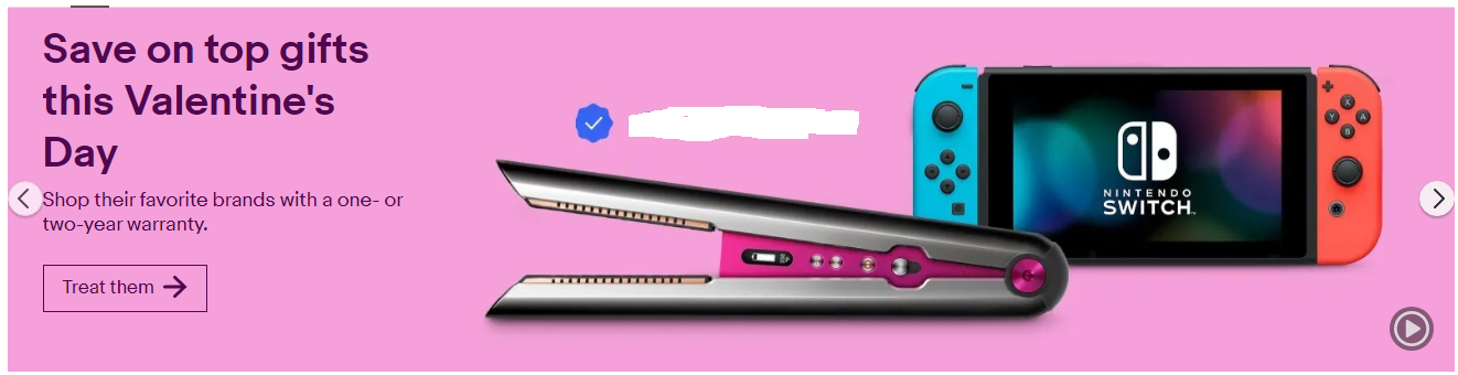 AD