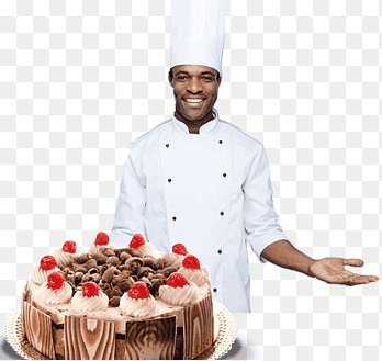 Want Item Image