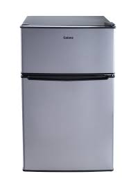 Want Item Image