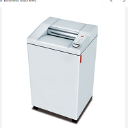 Want Item Image