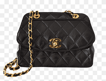 Want Item Image
