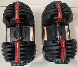 Want Item Image